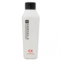 コンポジオCXシャンプー.jpg